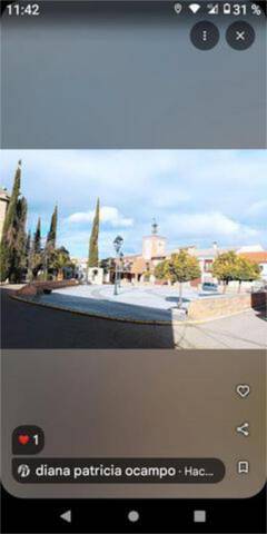 Casa-chalet en Venta en San Martín de Montalbán