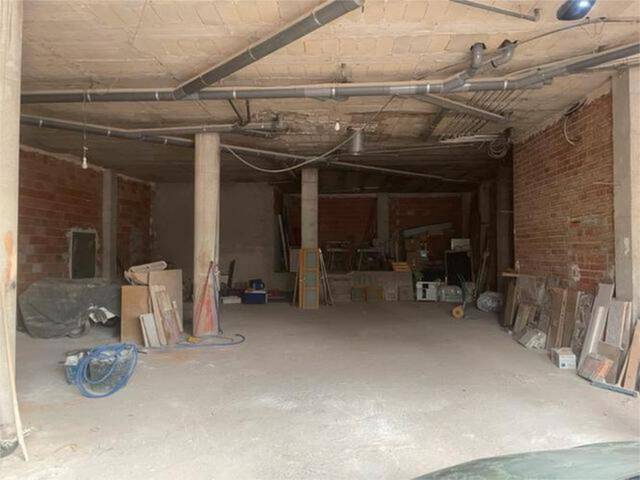 Local comercial en Alquiler en Alhama de Murcia ciudad