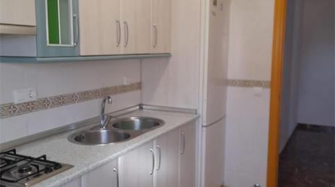 Flat to rent in Calle Aguamarina, 6, Ciudad Jardín - Tagarete - El Zapillo, Almería - image 3 Photo 3 of Flat to rent in Calle Aguamarina, 6, Ciudad Jardín - Tagarete - El Zapillo, Almería