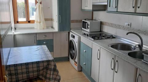 Flat to rent in Calle Aguamarina, 6, Ciudad Jardín - Tagarete - El Zapillo, Almería - image 4 Photo 4 of Flat to rent in Calle Aguamarina, 6, Ciudad Jardín - Tagarete - El Zapillo, Almería