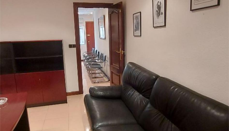 Premises to rent in Calle Mayor, 10, Casco Antiguo, Murcia - image 1 Photo 1 of Premises to rent in Calle Mayor, 10, Casco Antiguo, Murcia