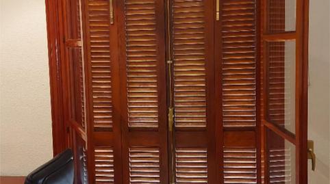 Premises to rent in Calle Mayor, 10, Casco Antiguo, Murcia - image 2 Photo 2 of Premises to rent in Calle Mayor, 10, Casco Antiguo, Murcia