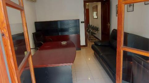 Premises to rent in Calle Mayor, 10, Casco Antiguo, Murcia - image 5 Photo 5 of Premises to rent in Calle Mayor, 10, Casco Antiguo, Murcia