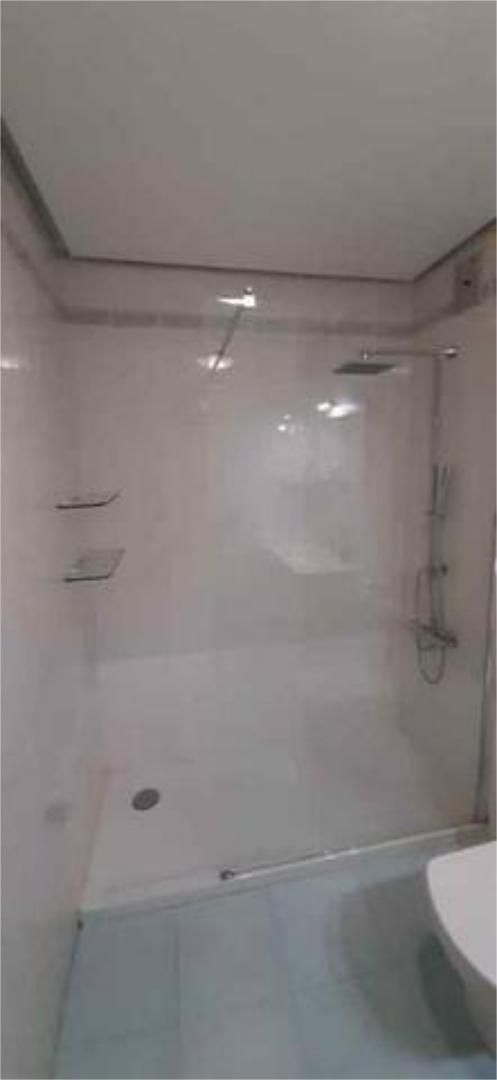 Bathroom of Apartment for sale in Durango