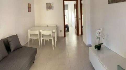 Apartment for sale in Carrer de Les Illes Balears, 24, Playa de Gandia, Gandia - image 3 Photo 3 of Apartment for sale in Carrer de Les Illes Balears, 24, Playa de Gandia, Gandia