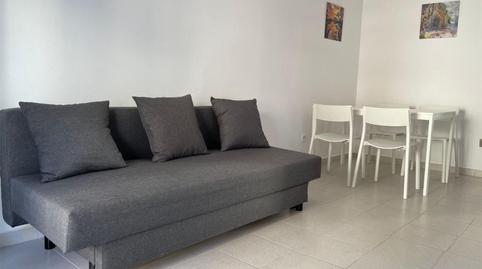 Apartment for sale in Carrer de Les Illes Balears, 24, Playa de Gandia, Gandia - image 4 Photo 4 of Apartment for sale in Carrer de Les Illes Balears, 24, Playa de Gandia, Gandia