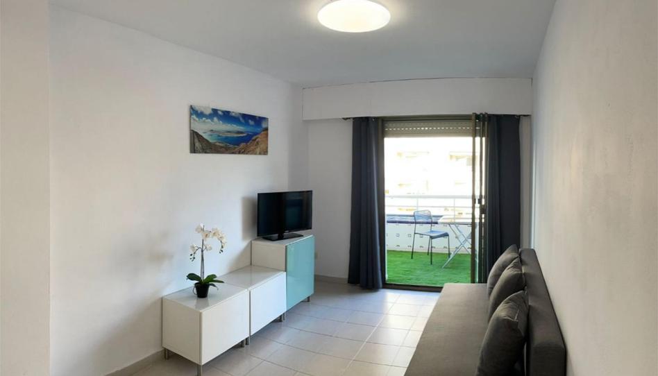 Apartment for sale in Carrer de Les Illes Balears, 24, Playa de Gandia, Gandia - image 1 Photo 1 of Apartment for sale in Carrer de Les Illes Balears, 24, Playa de Gandia, Gandia