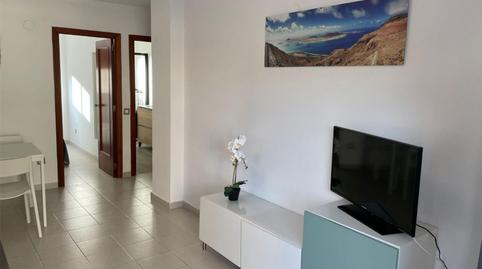 Apartment for sale in Carrer de Les Illes Balears, 24, Playa de Gandia, Gandia - image 2 Photo 2 of Apartment for sale in Carrer de Les Illes Balears, 24, Playa de Gandia, Gandia