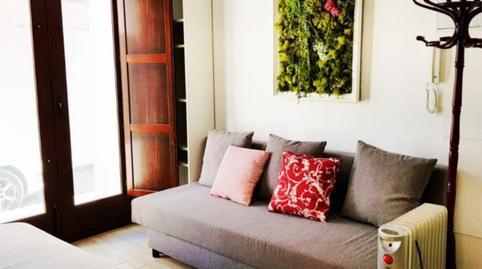 Photo 4 of Premises to rent in Carrer de Vidal de Canelles, 21, El Cabanyal - El Canyamelar, Valencia