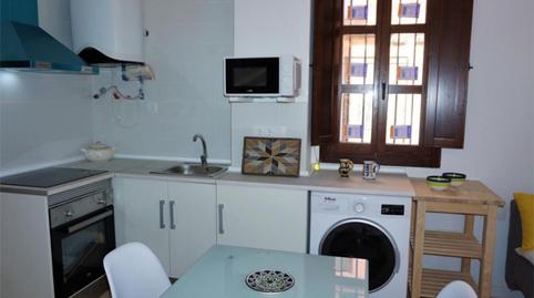 Photo 3 of Premises to rent in Carrer de Vidal de Canelles, 21, El Cabanyal - El Canyamelar, Valencia
