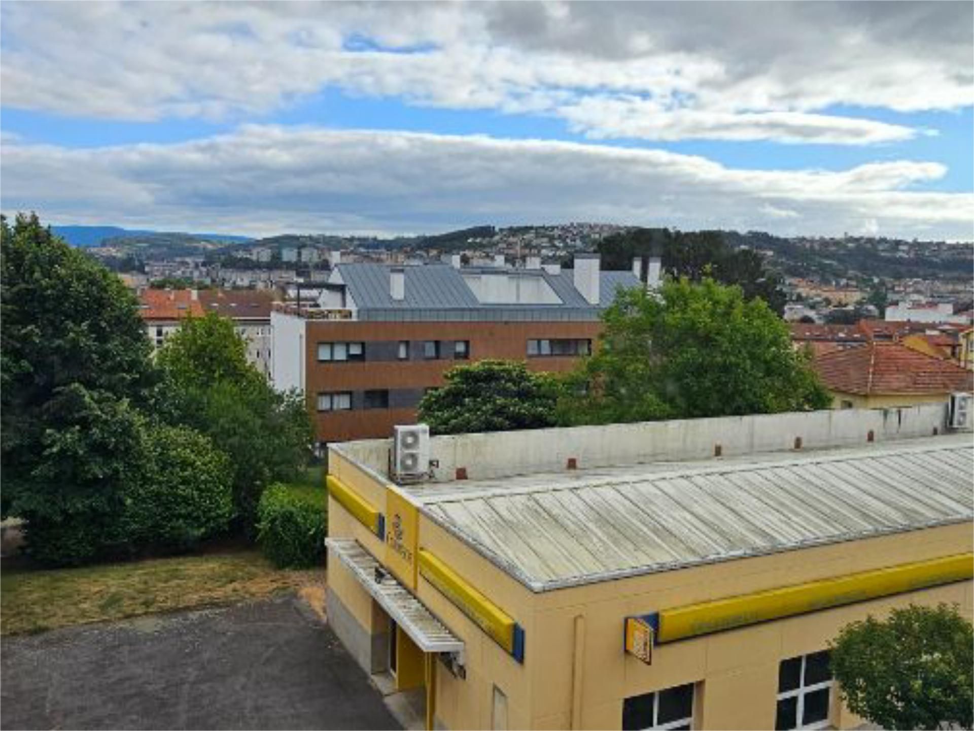 Flat for sale in Rúa Zaire, 12, Perillo