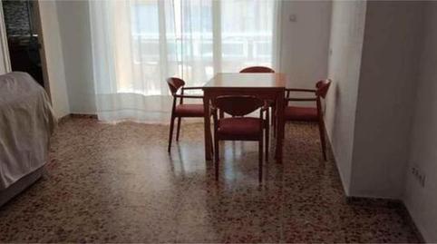 Photo 2 of Apartment to rent in Sant Antoni, Valencia