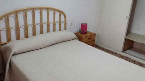 Photo 3 of Apartment to rent in Sant Antoni, Valencia
