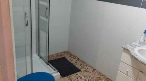 Photo 4 of Apartment to rent in Sant Antoni, Valencia