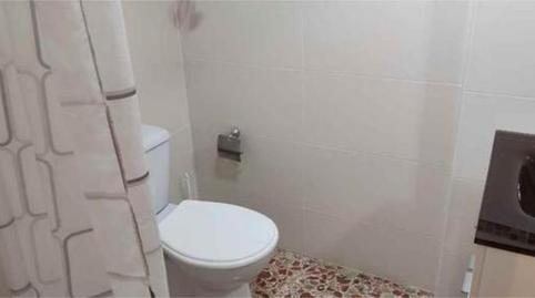 Photo 5 of Apartment to rent in Sant Antoni, Valencia