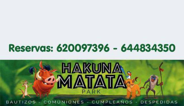 Local comercial en Alquiler en La Puebla de Montalbán