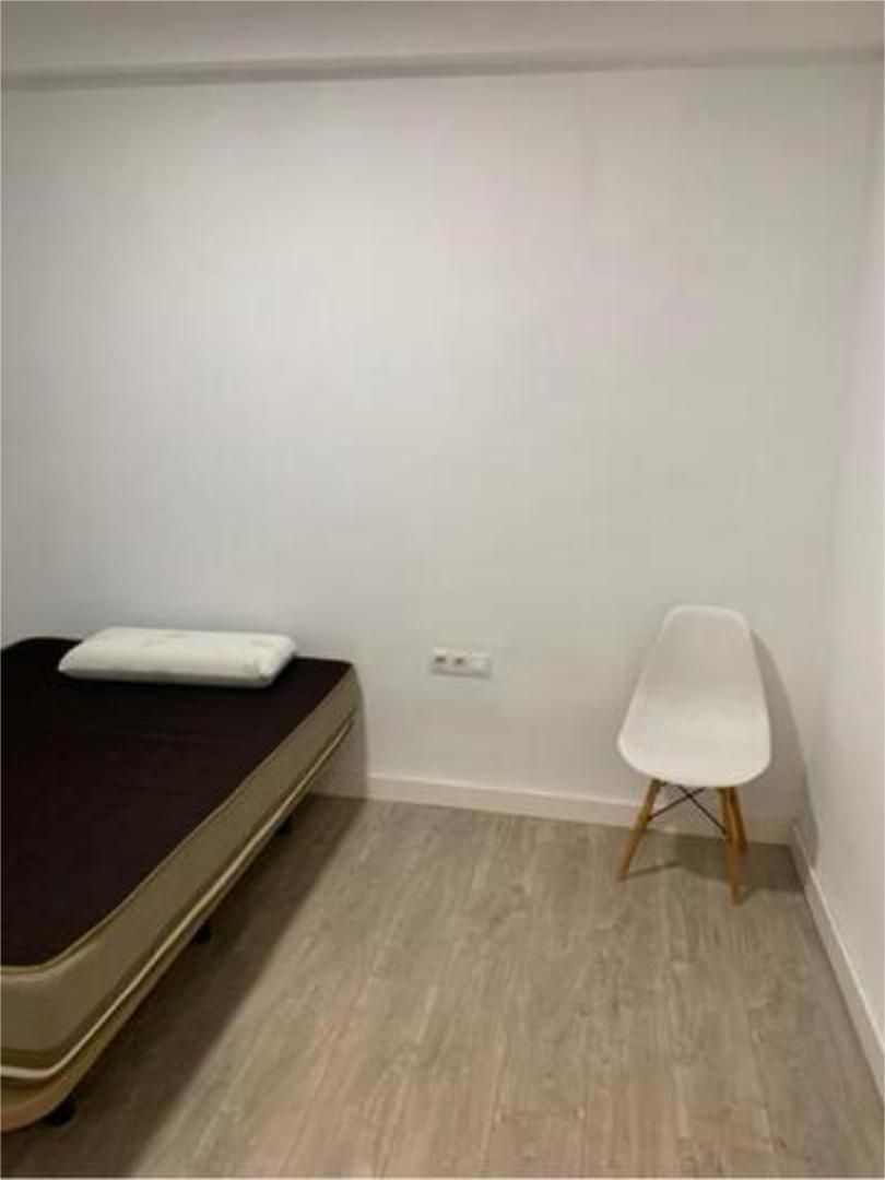 Flat to share in Avenida Europa - San Antón