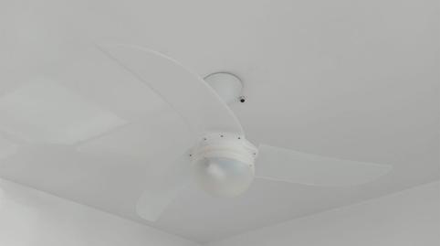 Photo 5 of Flat for sale in Calle Mayor, 143, Las Escobetas, Almería