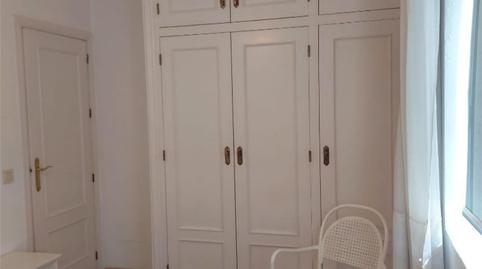 Photo 4 of Flat for sale in Calle Mayor, 143, Las Escobetas, Almería