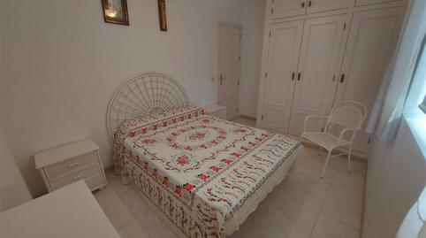 Photo 3 of Flat for sale in Calle Mayor, 143, Las Escobetas, Almería