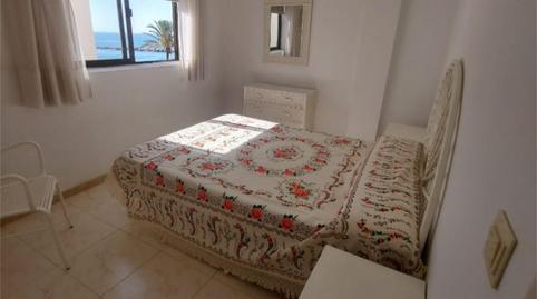 Photo 2 of Flat for sale in Calle Mayor, 143, Las Escobetas, Almería