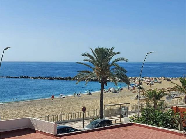 Piso en Venta en Calle Mayor, 143 en Las Escobetas