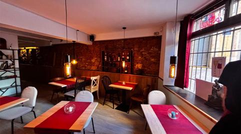 Photo 4 of Premises to transfer in Carrer Rera Sant Domènec, 2a, Part Alta,  Tarragona Capital