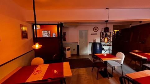 Photo 5 of Premises to transfer in Carrer Rera Sant Domènec, 2a, Part Alta,  Tarragona Capital