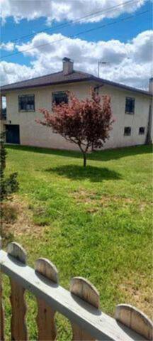 Casa adosada en Venta en Pelabravo