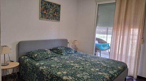 Apartment for rent in Carrer Sant Pascual, 15, Els Terrers, Benicasim / Benicàssim - image 3 Photo 3 of Apartment for rent in Carrer Sant Pascual, 15, Els Terrers, Benicasim / Benicàssim