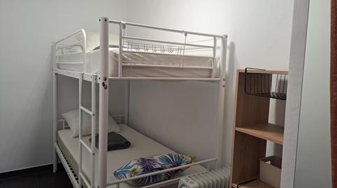 Apartment for rent in Carrer Sant Pascual, 15, Els Terrers, Benicasim / Benicàssim - image 4 Photo 4 of Apartment for rent in Carrer Sant Pascual, 15, Els Terrers, Benicasim / Benicàssim