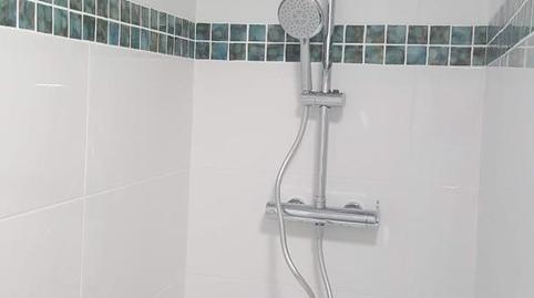 Apartment for rent in Carrer Sant Pascual, 15, Els Terrers, Benicasim / Benicàssim - image 5 Photo 5 of Apartment for rent in Carrer Sant Pascual, 15, Els Terrers, Benicasim / Benicàssim