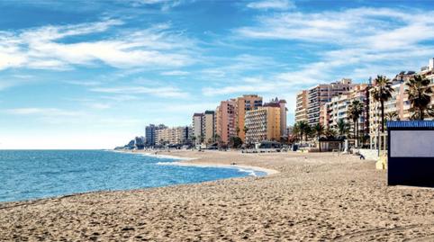 Pis de lloguer a Calle Marbella, 22, Puerto Deportivo, Málaga - imatge 3 Foto 3 de Pis de lloguer a Calle Marbella, 22, Puerto Deportivo, Málaga