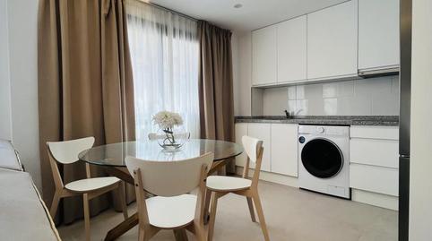 Pis de lloguer a Calle Marbella, 22, Puerto Deportivo, Málaga - imatge 2 Foto 2 de Pis de lloguer a Calle Marbella, 22, Puerto Deportivo, Málaga