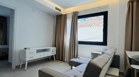 Pis de lloguer a Calle Marbella, 22, Puerto Deportivo, Málaga - imatge 4 Foto 4 de Pis de lloguer a Calle Marbella, 22, Puerto Deportivo, Málaga