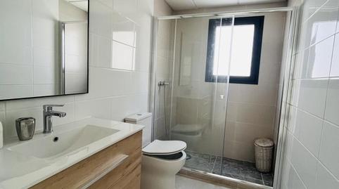 Pis de lloguer a Calle Marbella, 22, Puerto Deportivo, Málaga - imatge 5 Foto 5 de Pis de lloguer a Calle Marbella, 22, Puerto Deportivo, Málaga