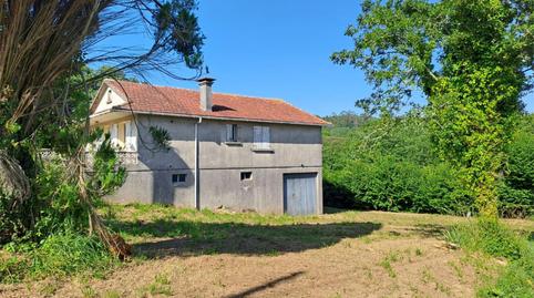 Flat for sale in Rúa Do Boedo, 5, Cerceda, A Coruña - image 2 Photo 2 of Flat for sale in Rúa Do Boedo, 5, Cerceda, A Coruña