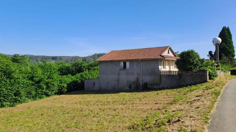 Flat for sale in Rúa Do Boedo, 5, Cerceda, A Coruña - image 3 Photo 3 of Flat for sale in Rúa Do Boedo, 5, Cerceda, A Coruña
