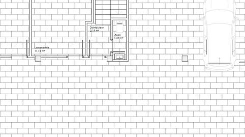 Flat for sale in Rúa Do Boedo, 5, Cerceda, A Coruña - image 4 Photo 4 of Flat for sale in Rúa Do Boedo, 5, Cerceda, A Coruña