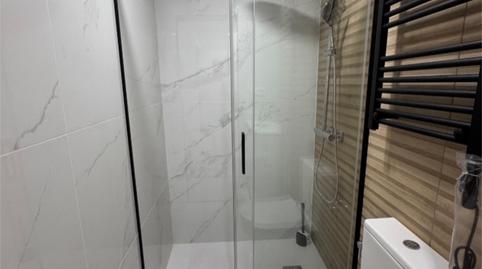 Foto 4 de Pis en venda a Calle Dolores, 40, Llano, Gijón