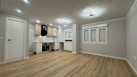 Foto 3 de Pis en venda a Calle Dolores, 40, Llano, Gijón