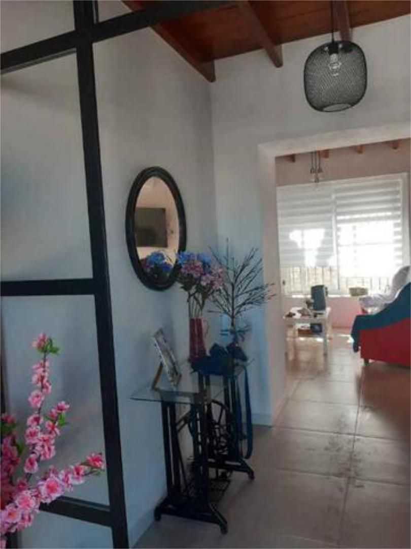Casa o xalet de lloguer a Aznalcóllar