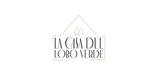 Trastero en Alquiler en Churriana - El Pizarrillo - La Noria-Guadalsol