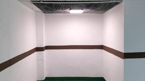 Photo 4 of Garage for sale in Calle José María Pereda, 38, Inmobiliaria - Barreda, Cantabria