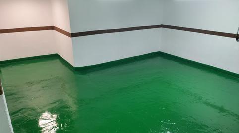 Photo 5 of Garage for sale in Calle José María Pereda, 38, Inmobiliaria - Barreda, Cantabria