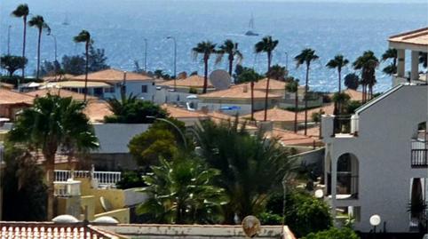 Photo 2 of House or chalet for sale in Calle la Zahorra, 9, Callao Salvaje - Playa Paraíso, Santa Cruz de Tenerife