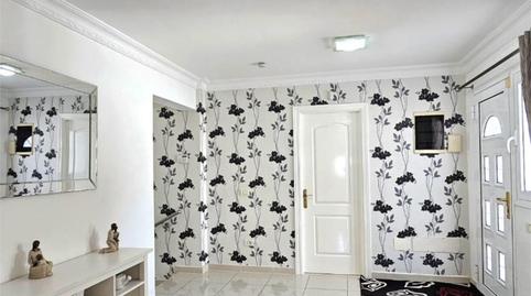 Photo 3 of House or chalet for sale in Calle la Zahorra, 9, Callao Salvaje - Playa Paraíso, Santa Cruz de Tenerife