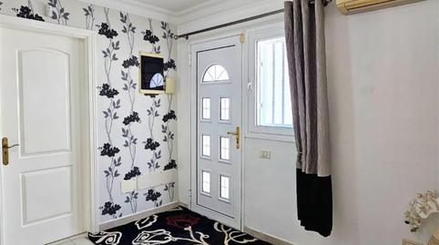 Photo 4 of House or chalet for sale in Calle la Zahorra, 9, Callao Salvaje - Playa Paraíso, Santa Cruz de Tenerife