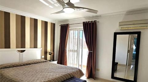 Photo 5 of House or chalet for sale in Calle la Zahorra, 9, Callao Salvaje - Playa Paraíso, Santa Cruz de Tenerife