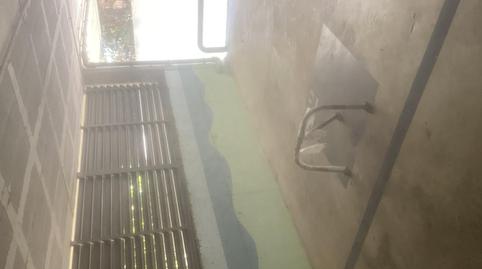 Garatge en venda a Avinguda Sa Boadella, 10, Santa Clotilde, Lloret de Mar - imatge 2 Foto 2 de Garatge en venda a Avinguda Sa Boadella, 10, Santa Clotilde, Lloret de Mar